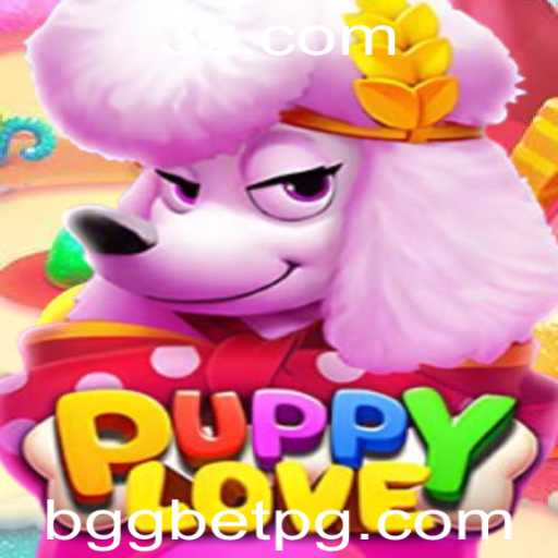 Descubra PuppyLove: O Jogo que Está Conquistando os Amantes de Pets