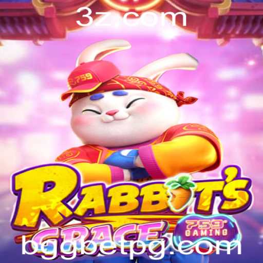 Explorando o Fascinante Mundo de RabbitsGrace: Um Guia Completo