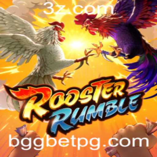 Descubra o Fascinante Mundo de RoosterRumble: O Jogo que Conquista a Comunidade Gamer