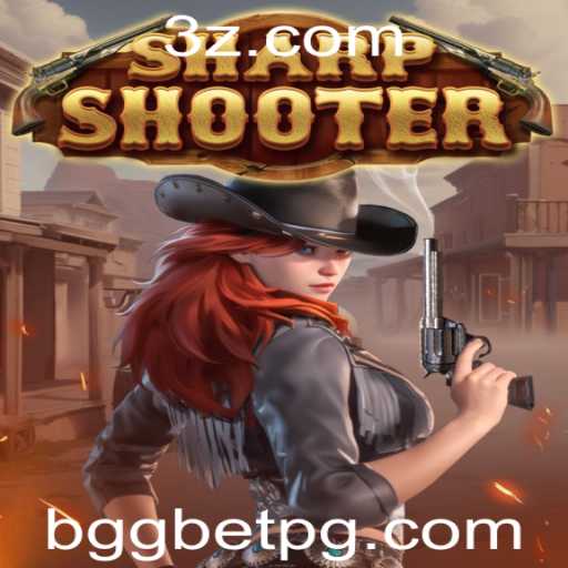 Explorando o Mundo de Sharpshooter: Um Mergulho nas Regras e Estratégias do Jogo