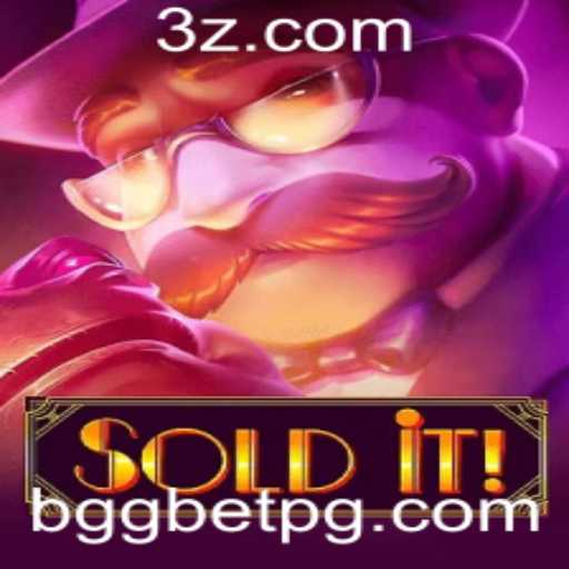 Introdução ao Jogo Soldit e Suas Regras