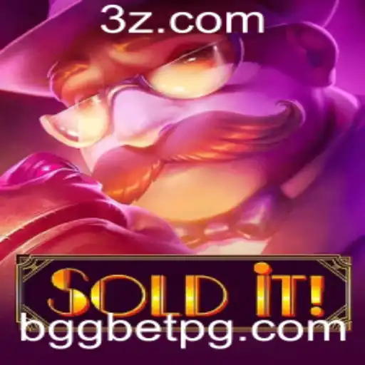 Introdução ao Jogo Soldit e Suas Regras