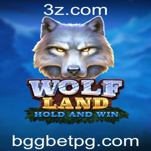 Descubra o Universo de WolfLand: Estratégias e Aventuras