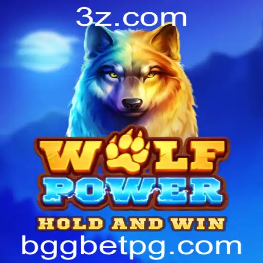 WolfPower: Explorando Aventuras Selvagens e Estratégicas