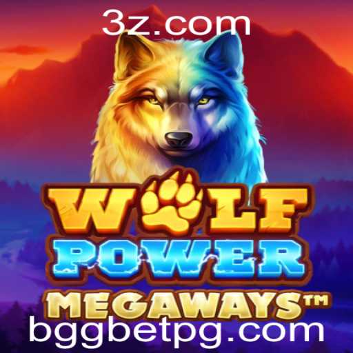 Descubra o Universo de WolfPowerMega: Um Jogo Fascinante